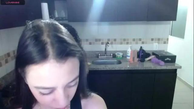 Image 6 of sabbrand Stream on Chaturbate on 28 days ago