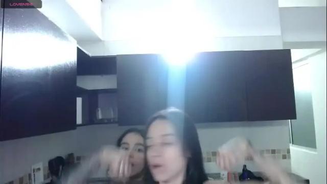 Image 7 of sabbrand Stream on Chaturbate on 28 days ago