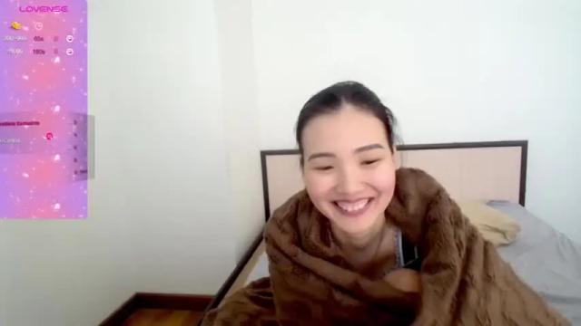 Image 10 of sabellalewis23 Stream on Chaturbate on 15 months ago