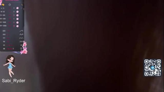 Thumbnail 1, sabi_ryder's Stream at Chaturbate, 5 months ago