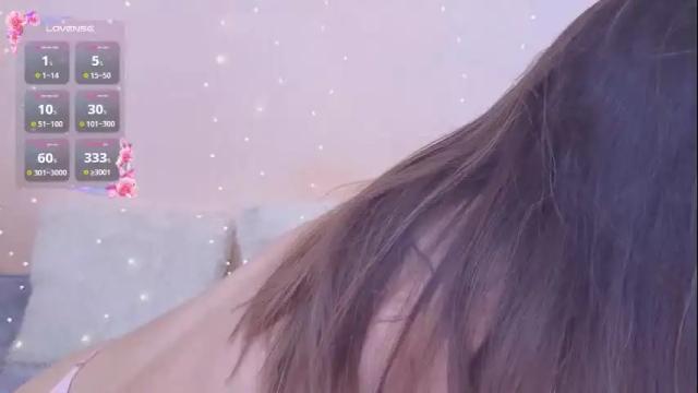Image 11 of sabina_zara Stream on Chaturbate on 1 month ago