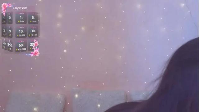 Thumbnail 1, sabina_zara's Stream at Chaturbate, 1 month ago