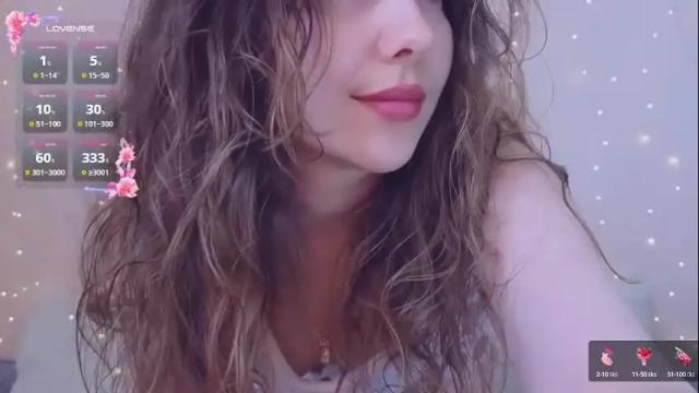 Thumbnail 3, sabina_zara's Stream at Chaturbate, 29 days ago