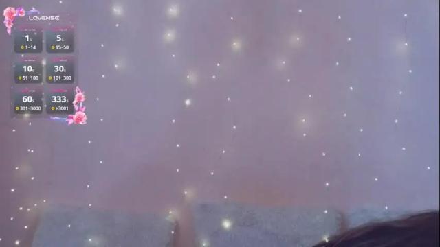 Thumbnail 1, sabina_zara's Stream at Chaturbate, 26 days ago