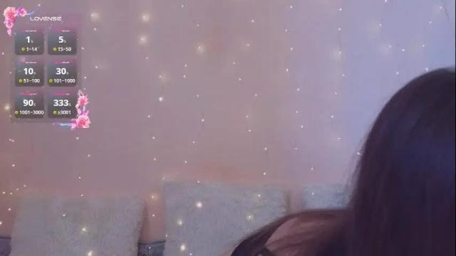 Thumbnail 1, sabina_zara's Stream at Chaturbate, 14 days ago
