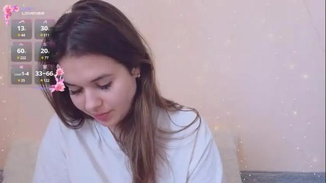 Thumbnail 2, sabina_zara's Stream at Chaturbate, 10 days ago