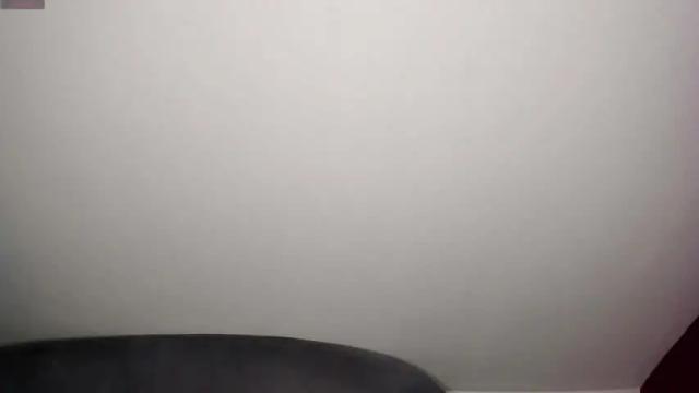 Image 7 of sabinadulce Stream on Chaturbate on 16 months ago