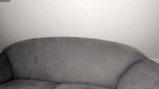 Image 3 of sabinadulce Stream on Chaturbate on 15 months ago