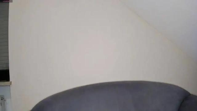 Image 8 of sabinadulce Stream on Chaturbate on 20 months ago