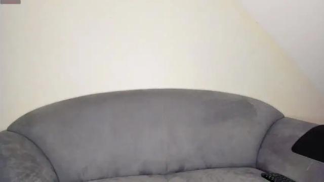 Image 4 of sabinadulce Stream on Chaturbate on 13 months ago