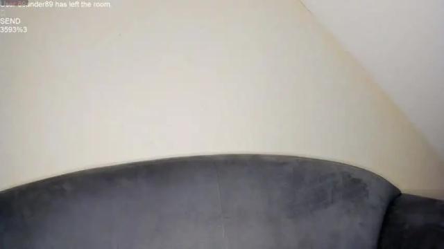Image 11 of sabinadulce Stream on Chaturbate on 18 months ago