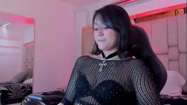 Image 11 of sable_enigma Stream on Chaturbate on 19 days ago