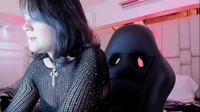 Image 12 of sable_enigma Stream on Chaturbate on 19 days ago