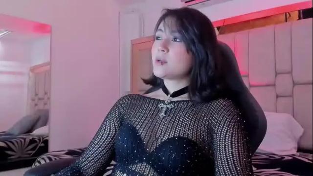 Image 4 of sable_enigma Stream on Chaturbate on 19 days ago