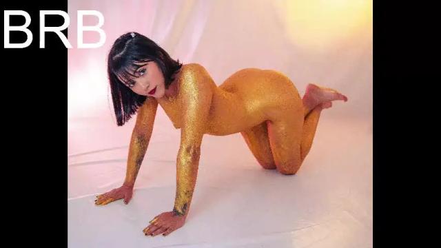 Image 11 of sable_enigma Stream on Chaturbate on 18 days ago