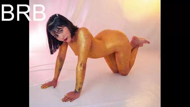 Image 12 of sable_enigma Stream on Chaturbate on 18 days ago