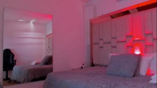 Image 3 of sable_enigma Stream on Chaturbate on 18 days ago