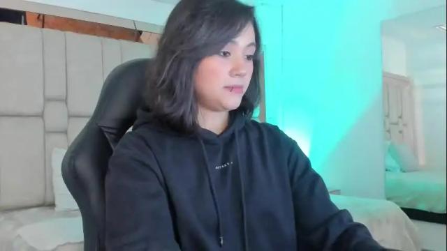 Image 10 of sable_enigma Stream on Chaturbate on 9 days ago