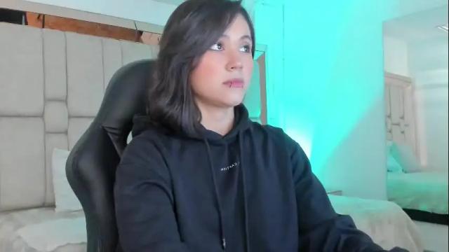 Image 11 of sable_enigma Stream on Chaturbate on 9 days ago