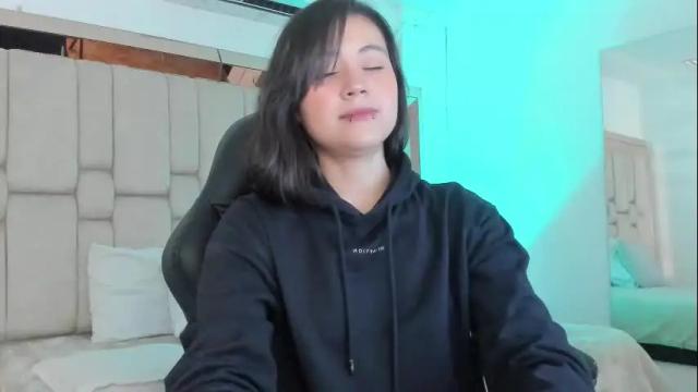 Image 2 of sable_enigma Stream on Chaturbate on 9 days ago