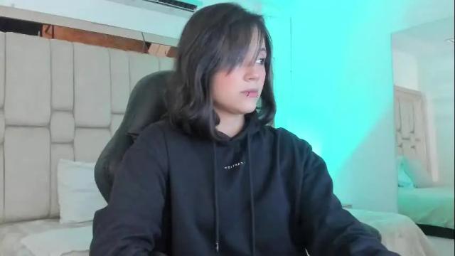 Image 4 of sable_enigma Stream on Chaturbate on 9 days ago