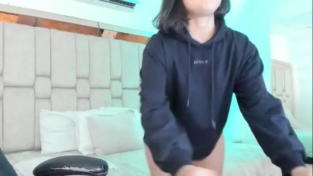 Image 6 of sable_enigma Stream on Chaturbate on 9 days ago