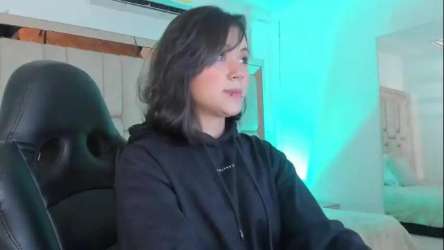 Image 8 of sable_enigma Stream on Chaturbate on 9 days ago