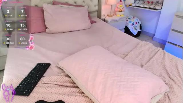 Image 7 of sabri_ross10 Stream on Chaturbate on 3 months ago
