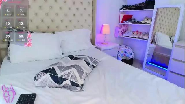 Image 7 of sabri_ross10 Stream on Chaturbate on 2 months ago