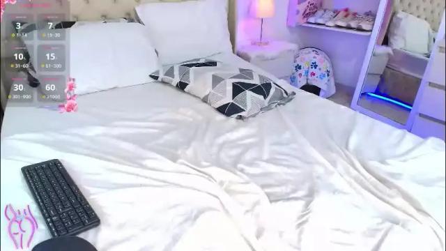 Image 11 of sabri_ross10 Stream on Chaturbate on 2 months ago