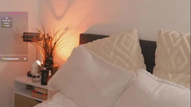 Thumbnail 1, sabri_vm's Stream at Chaturbate, 2 days ago
