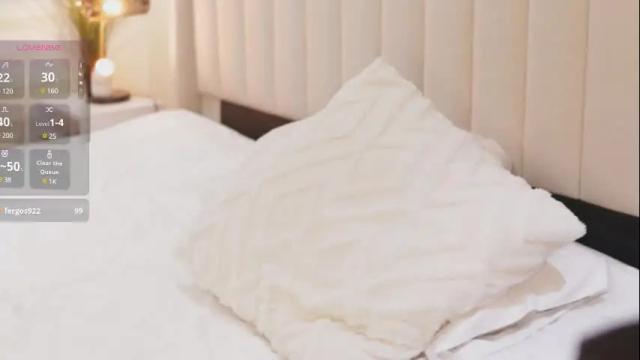 Image 4 of sabri_vm Stream on Chaturbate on 1 month ago
