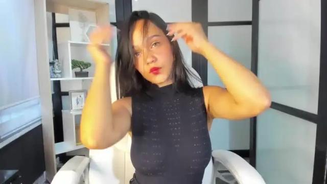 Thumbnail 3, sabriinafiore's Stream at Chaturbate, 16 months ago
