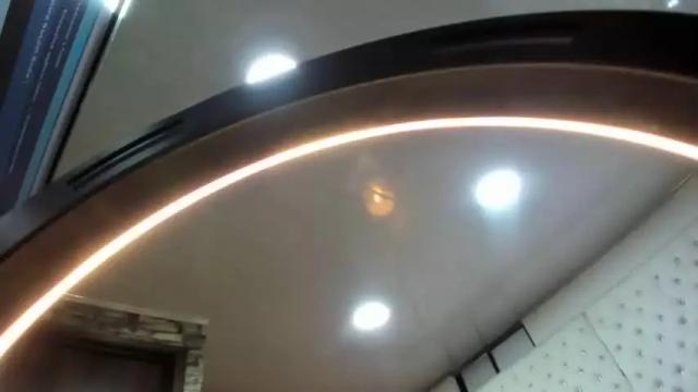Image 7 of sabrina1020 Stream on Chaturbate on 15 months ago