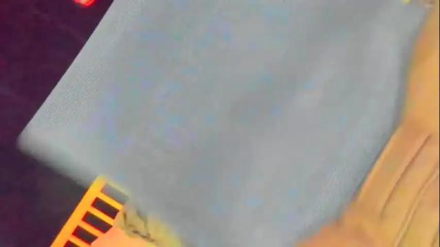 Image 3 of sabrina365 Stream on Chaturbate on 3 months ago