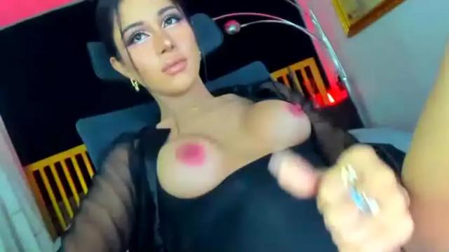 Thumbnail 2, sabrina365's Stream at Chaturbate, 2 months ago