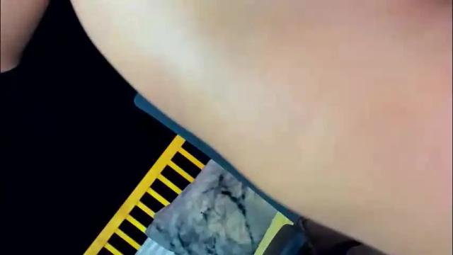 Image 4 of sabrina365 Stream on Chaturbate on 2 months ago