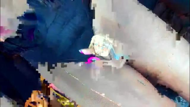 Image 4 of sabrina365 Stream on Chaturbate on 1 month ago