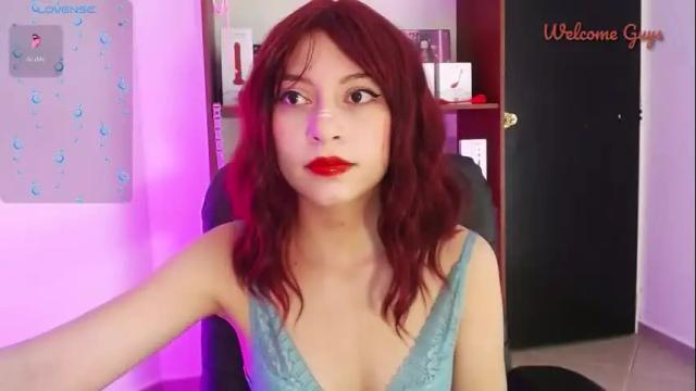 Image 3 of sabrina709 Stream on Chaturbate on 1 month ago