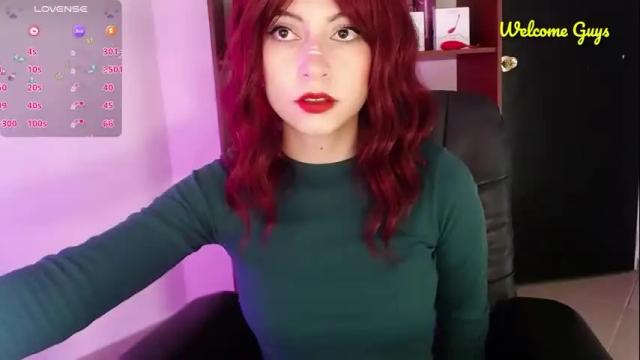 Thumbnail 1, sabrina709's Stream at Chaturbate, 26 days ago