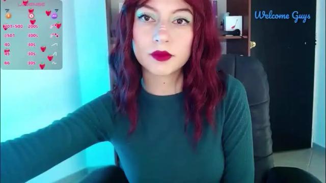 Image 2 of sabrina709 Stream on Chaturbate on 1 day ago