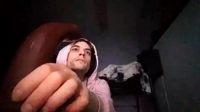 Image 2 of sabrina9223 Stream on Chaturbate on 15 months ago