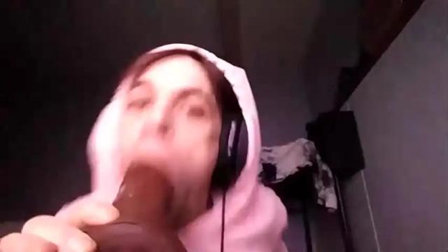 Thumbnail 2, sabrina9223's Stream at Chaturbate, 15 months ago