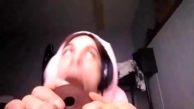 Image 6 of sabrina9223 Stream on Chaturbate on 15 months ago