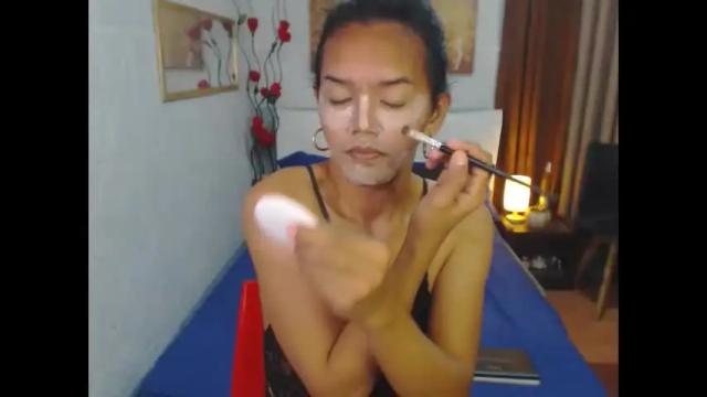 Image 11 of sabrina9inchcock Stream on Chaturbate on 19 months ago