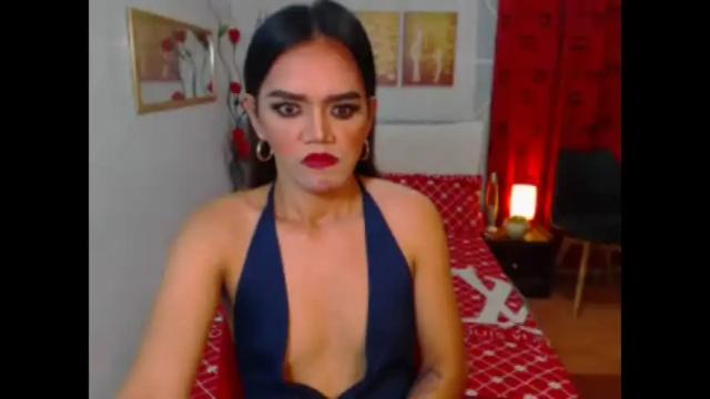 Image 4 of sabrina9inchcock Stream on Chaturbate on 16 months ago