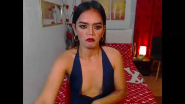 Image 8 of sabrina9inchcock Stream on Chaturbate on 16 months ago