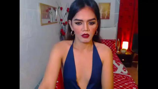 Image 2 of sabrina9inchcock Stream on Chaturbate on 18 months ago