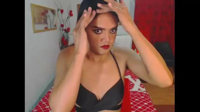 Image 12 of sabrina9inchcock Stream on Chaturbate on 18 months ago