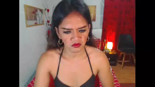 Image 6 of sabrina9inchcock Stream on Chaturbate on 18 months ago